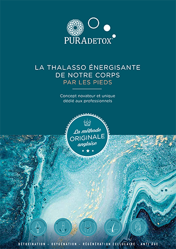 plaquette-Pura-Detox